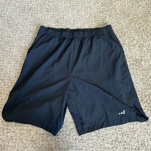 Men’s BCG shorts